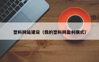 菏泽塑料网站建设（我的塑料网盈利模式）